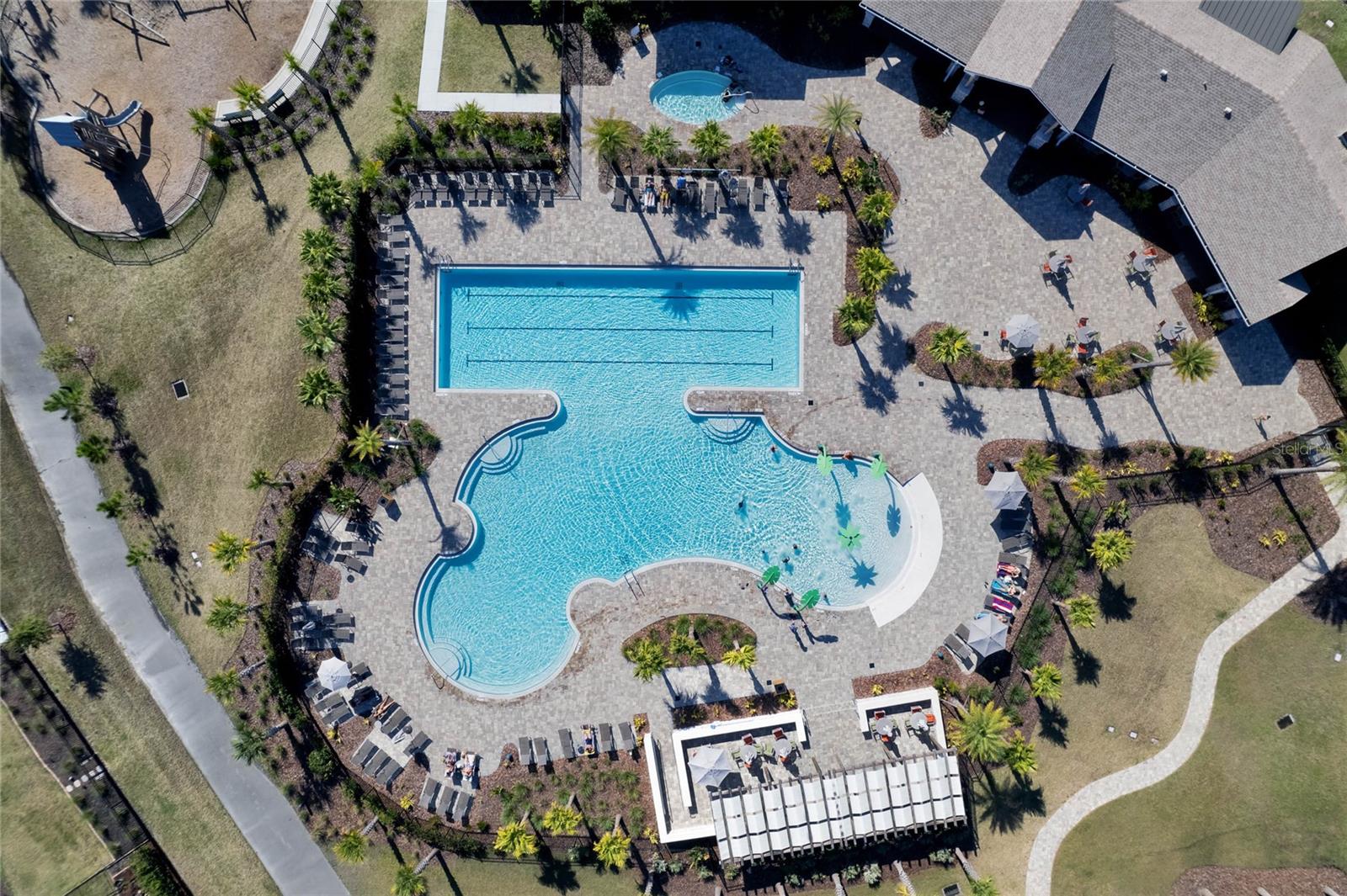12018 Language Way Property Photo 29