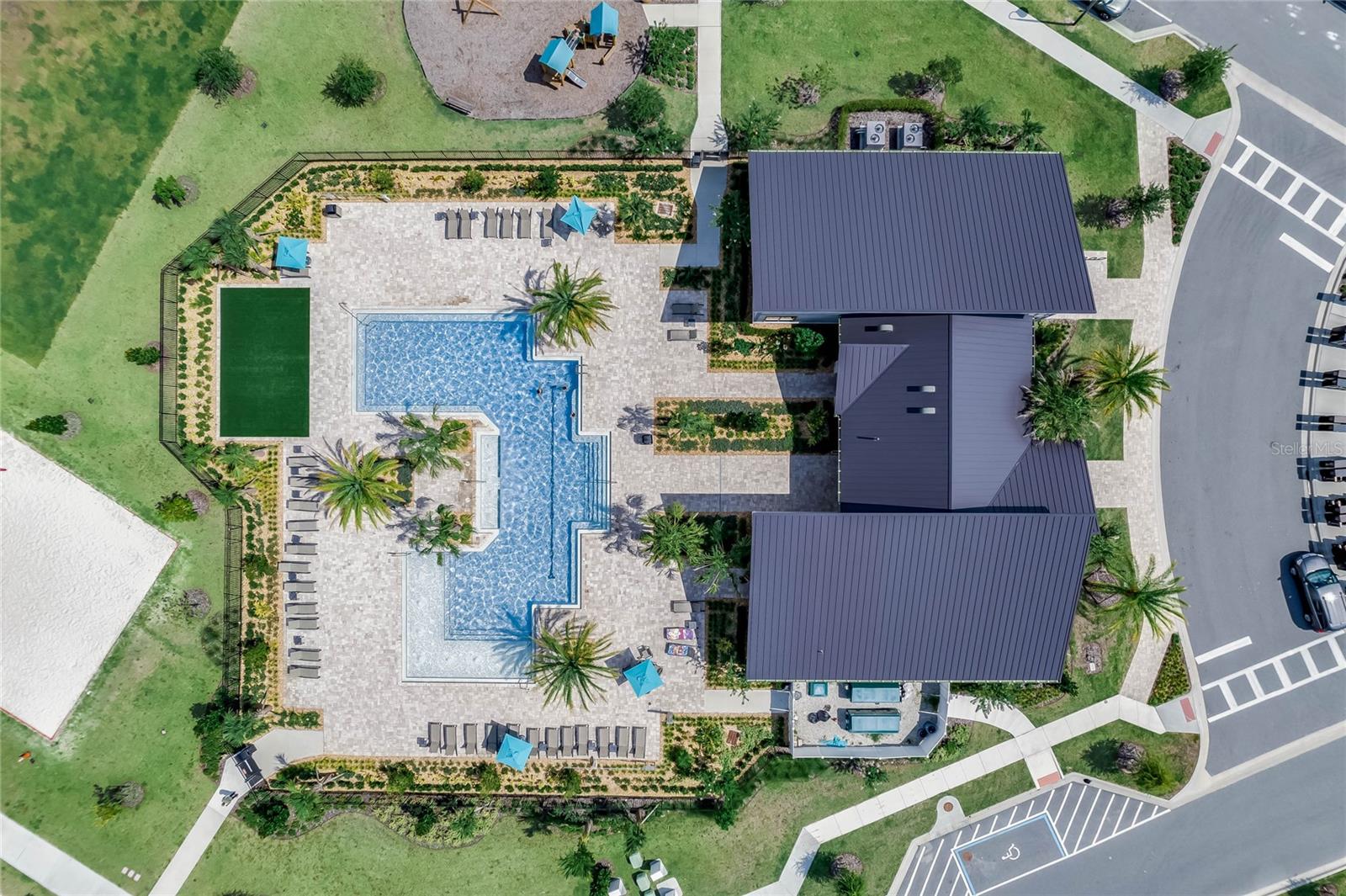12018 Language Way Property Photo 31