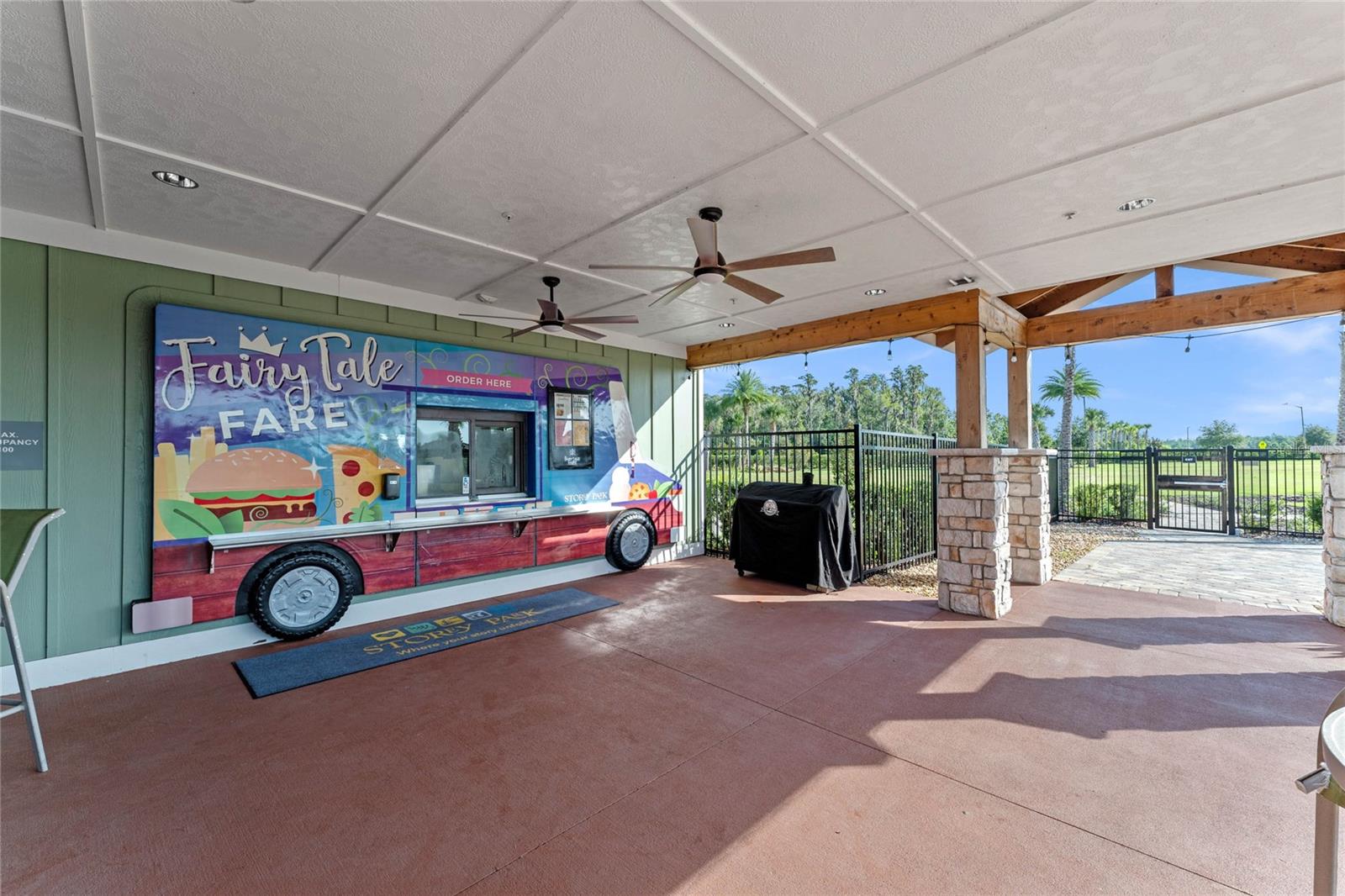 12018 Language Way Property Photo 33