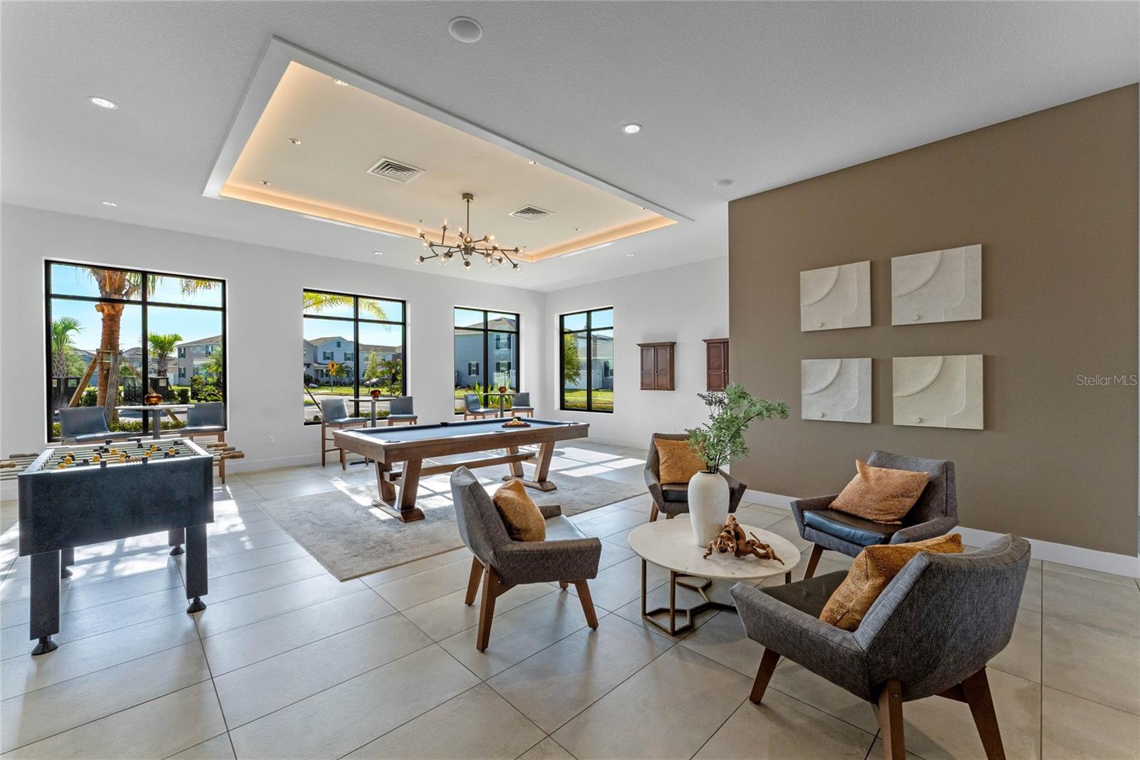 12018 Language Way Property Photo 35