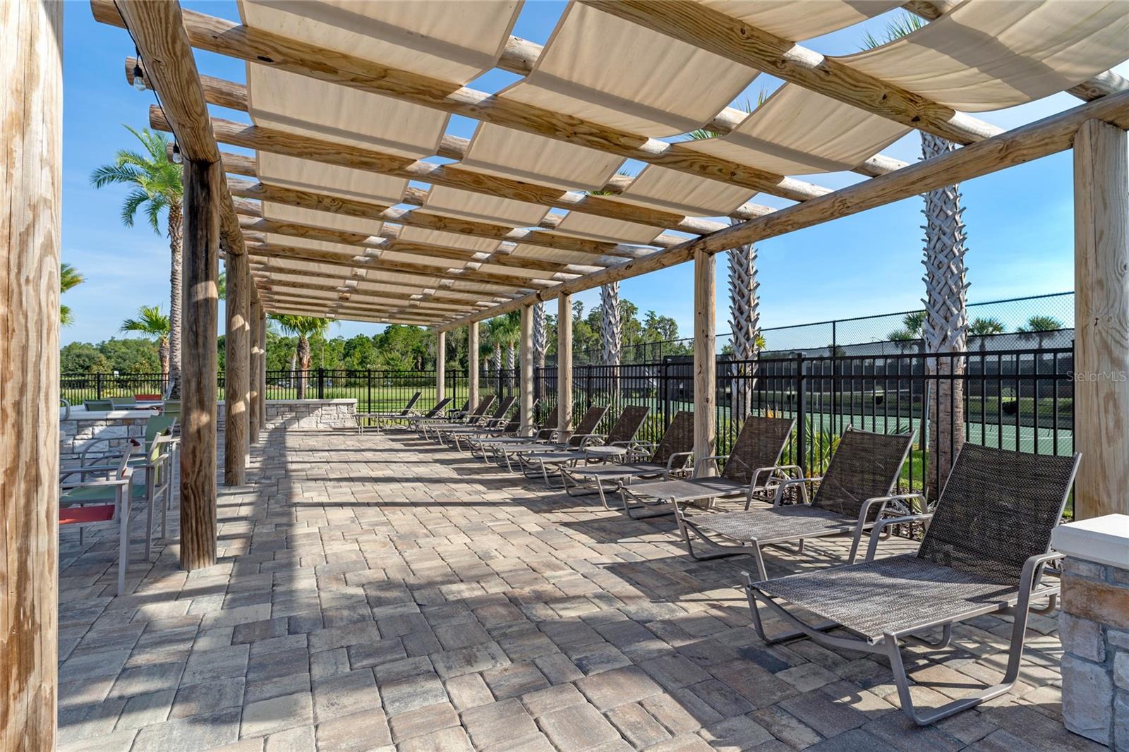 12018 Language Way Property Photo 36