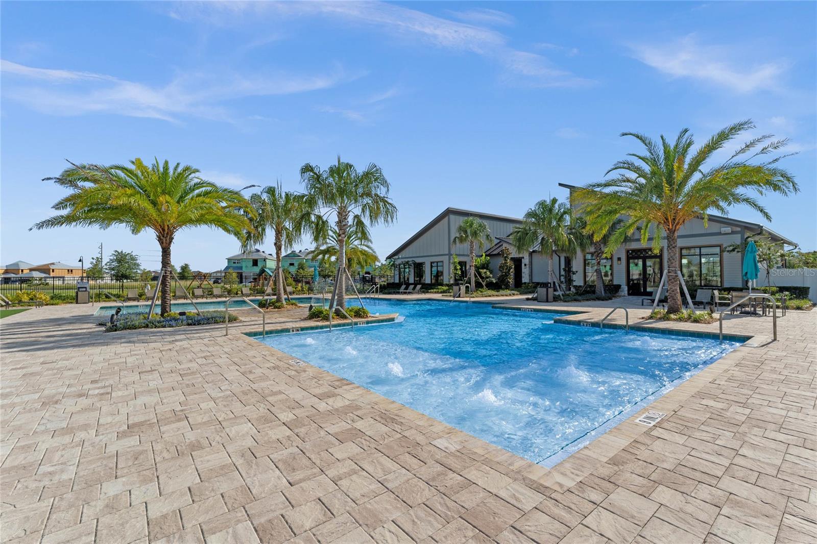 12018 Language Way Property Photo 39