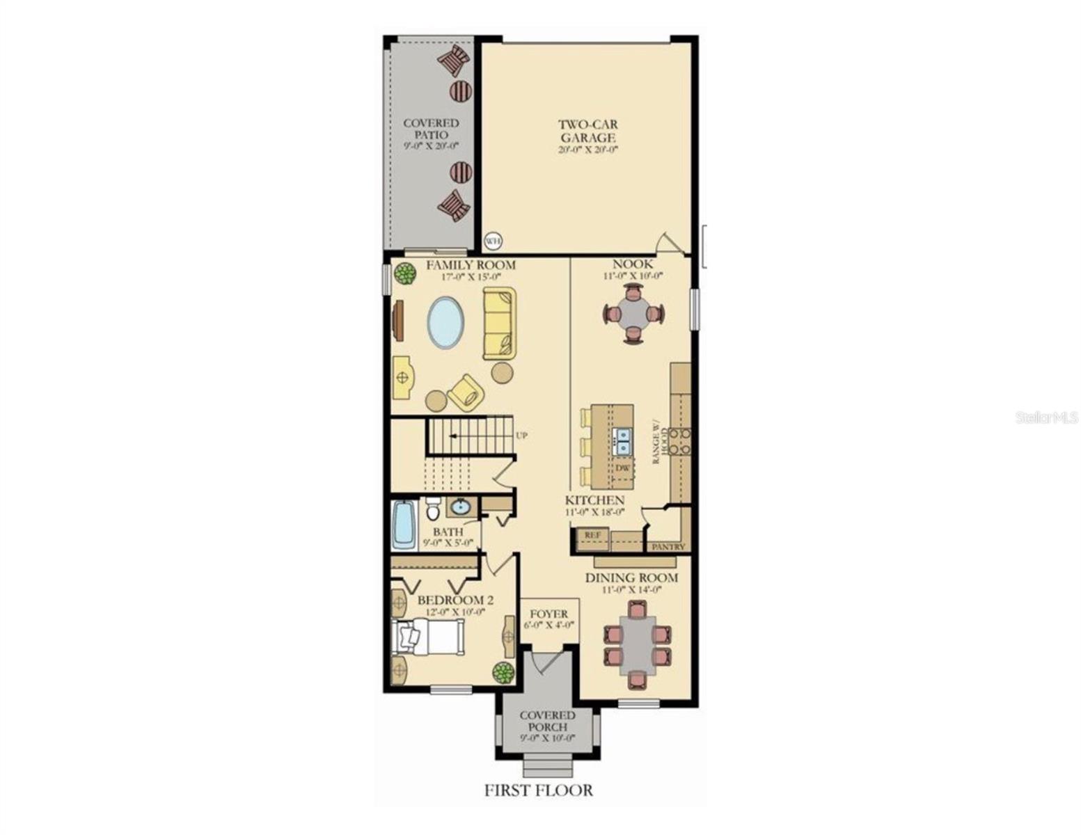 12018 Language Way Property Photo 40
