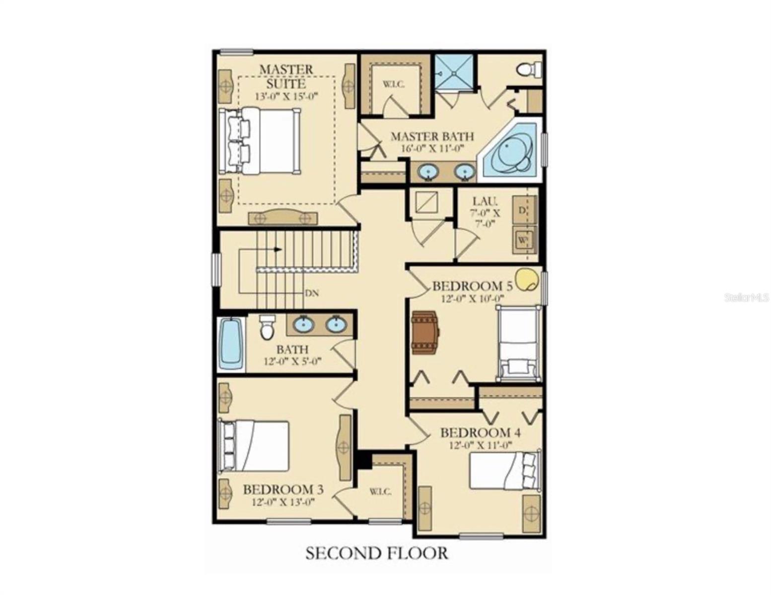 12018 Language Way Property Photo 41