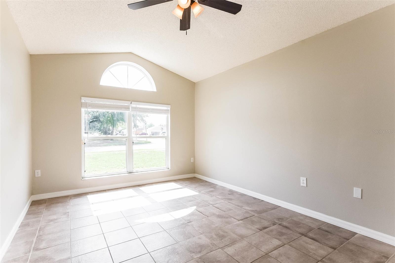 2807 Arbour Trail Ct Property Photo 11