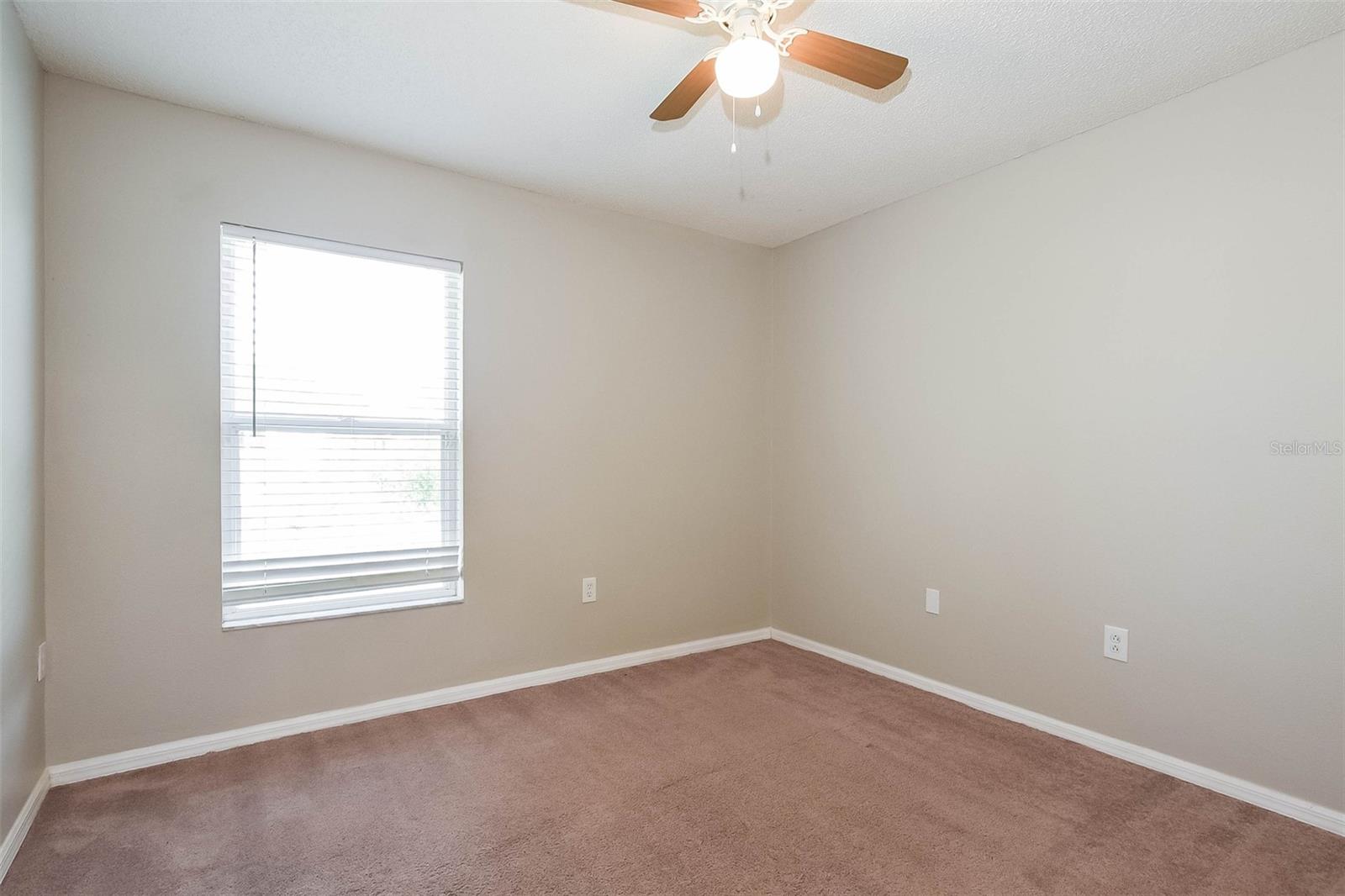 2807 Arbour Trail Ct Property Photo 14