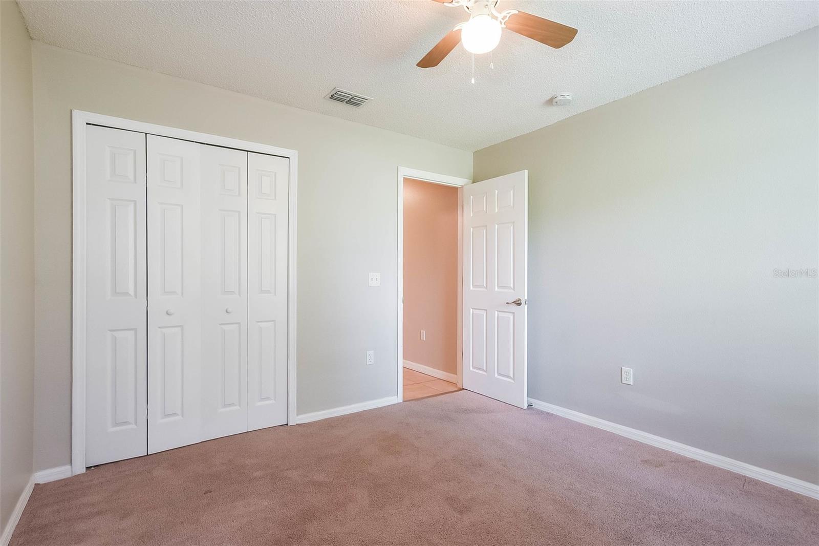 2807 Arbour Trail Ct Property Photo 15