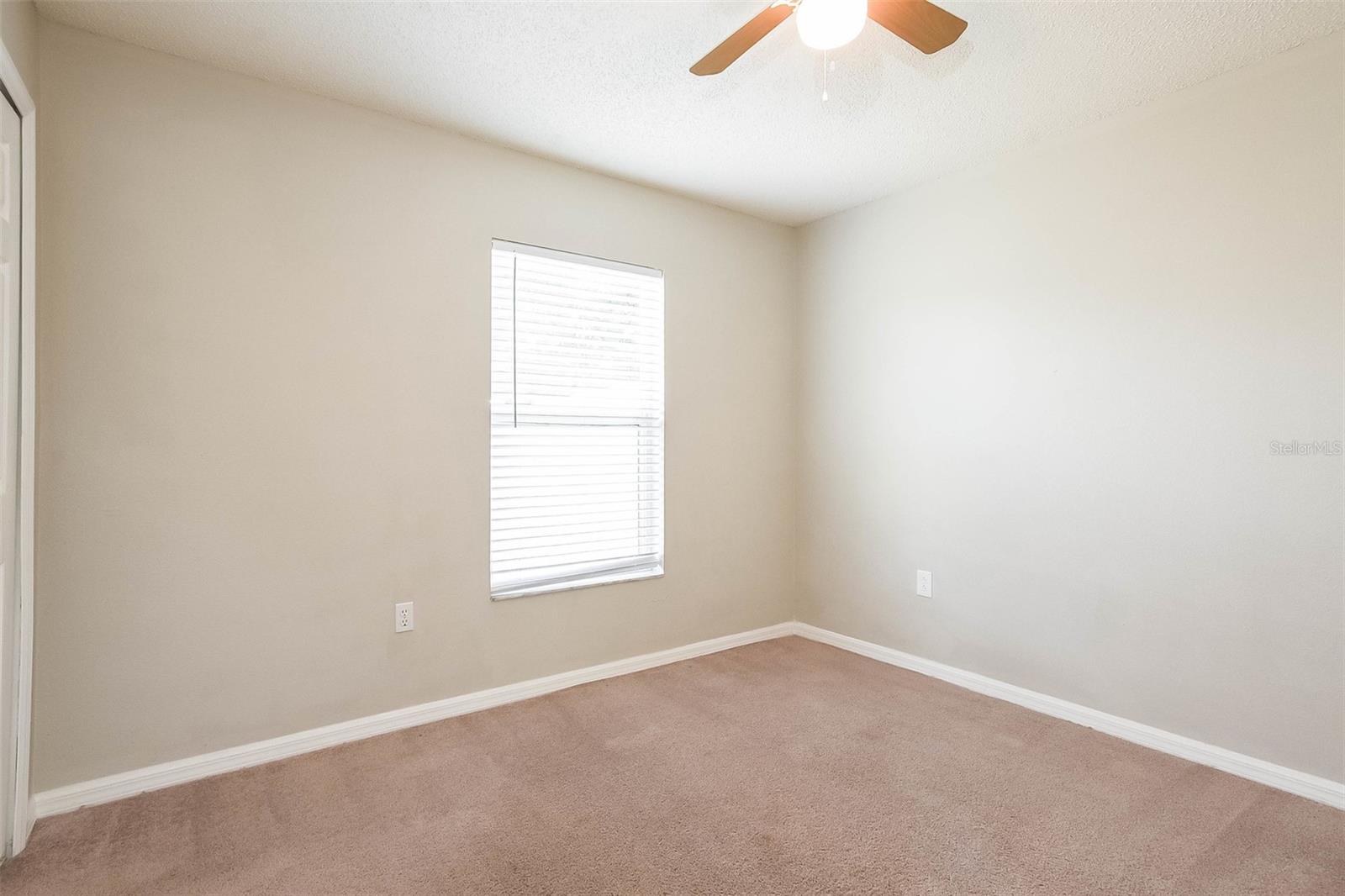 2807 Arbour Trail Ct Property Photo 16