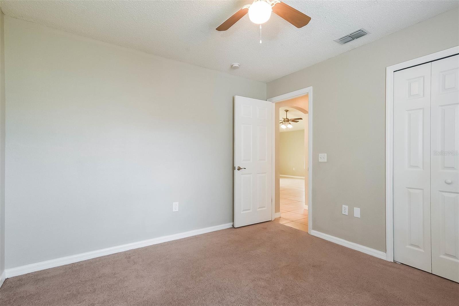 2807 Arbour Trail Ct Property Photo 17