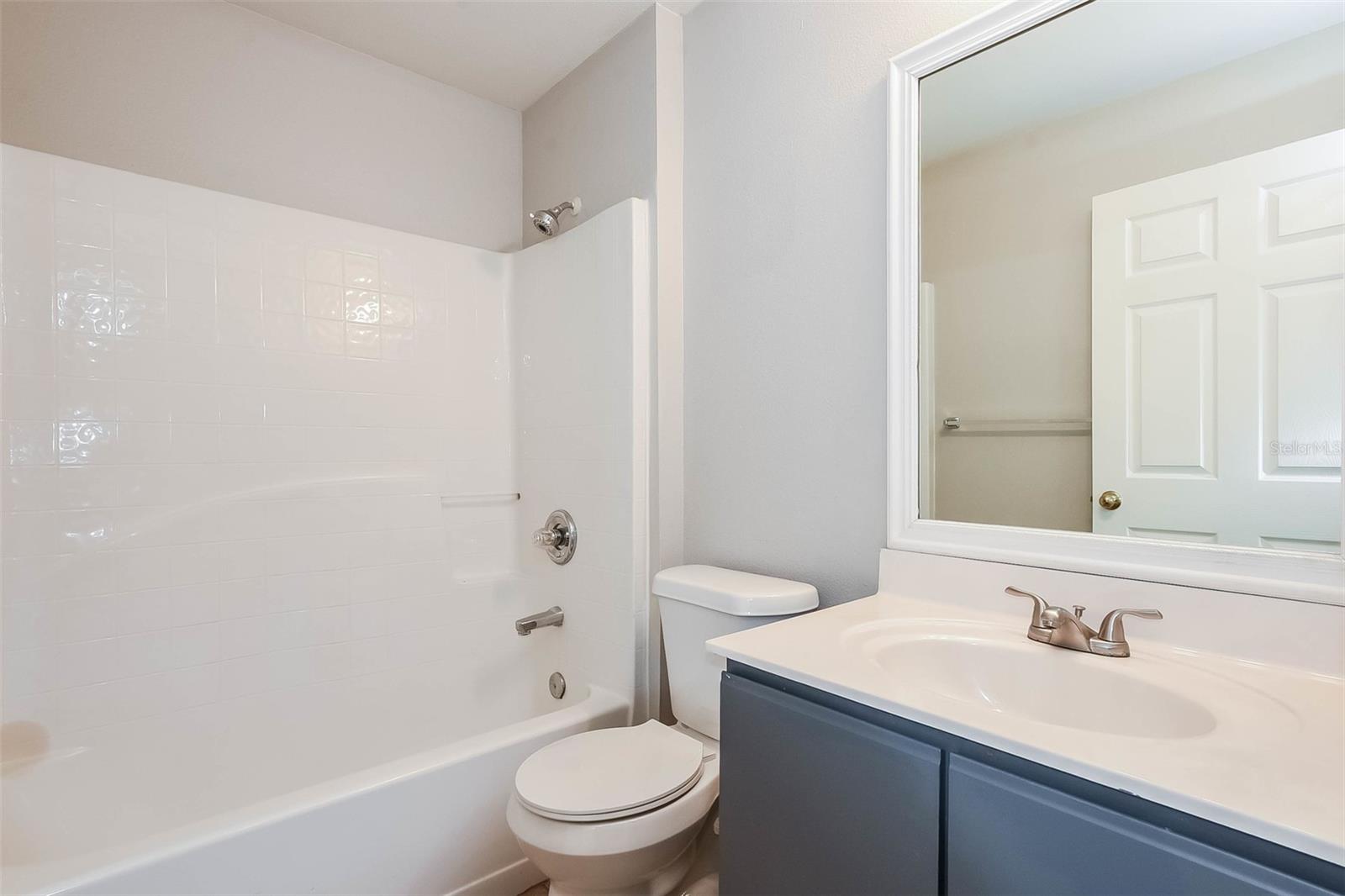 2807 Arbour Trail Ct Property Photo 18