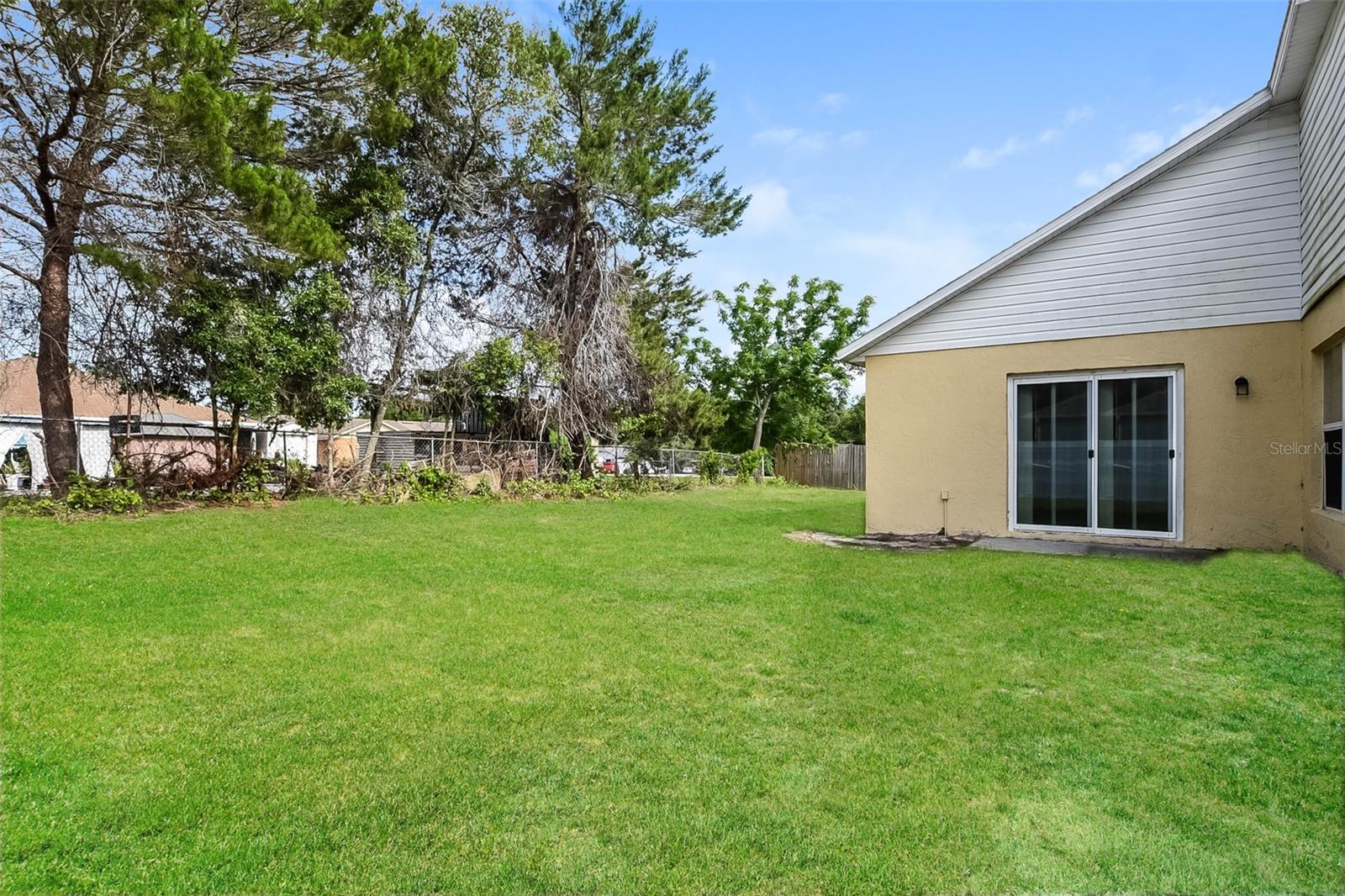 2807 Arbour Trail Ct Property Photo 19