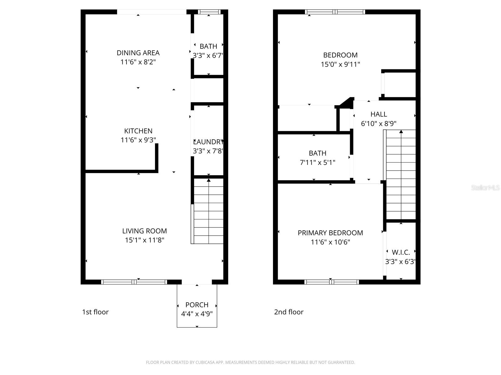 344 Cervantes Dr Property Photo 2