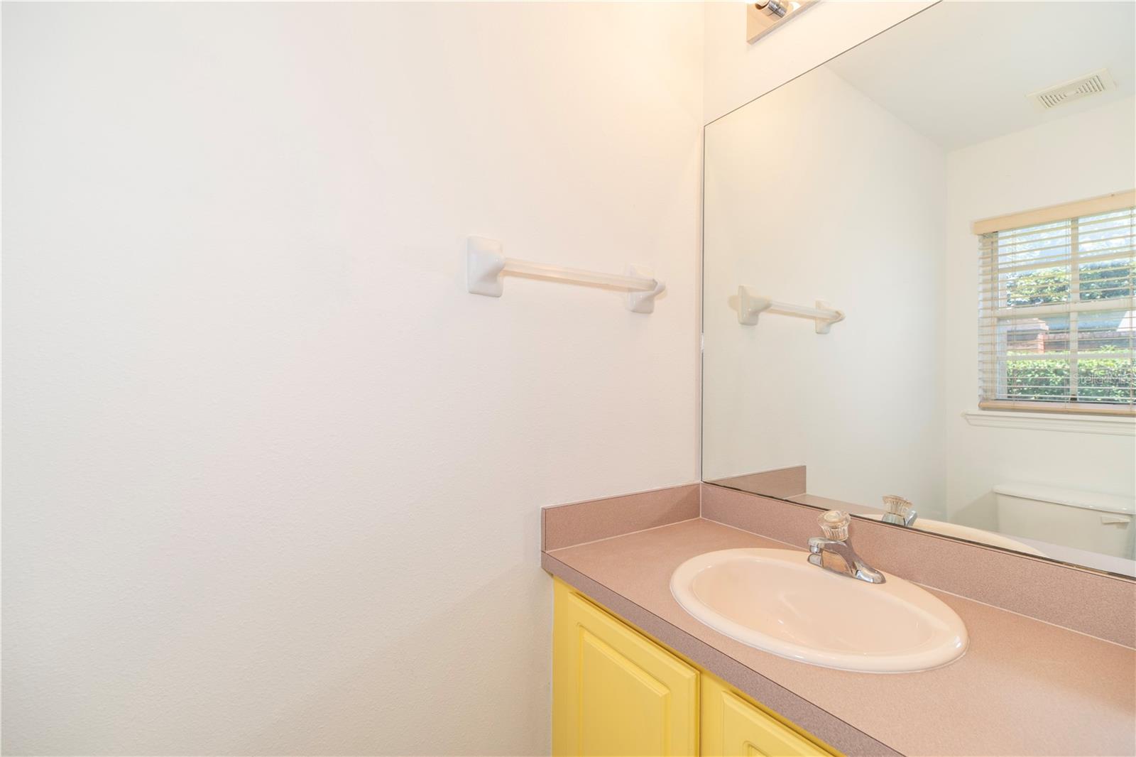 344 Cervantes Dr Property Photo 14