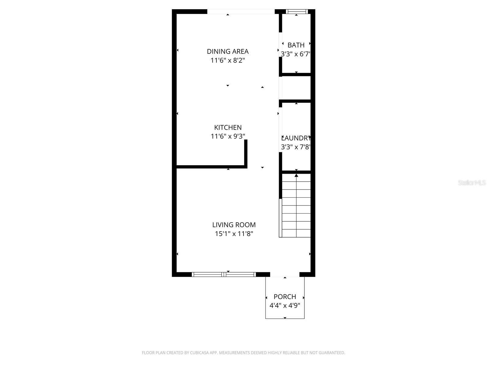 344 Cervantes Dr Property Photo 15