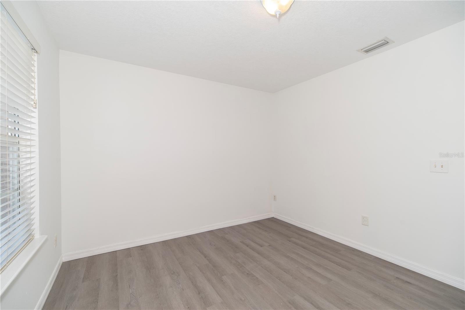 344 Cervantes Dr Property Photo 17