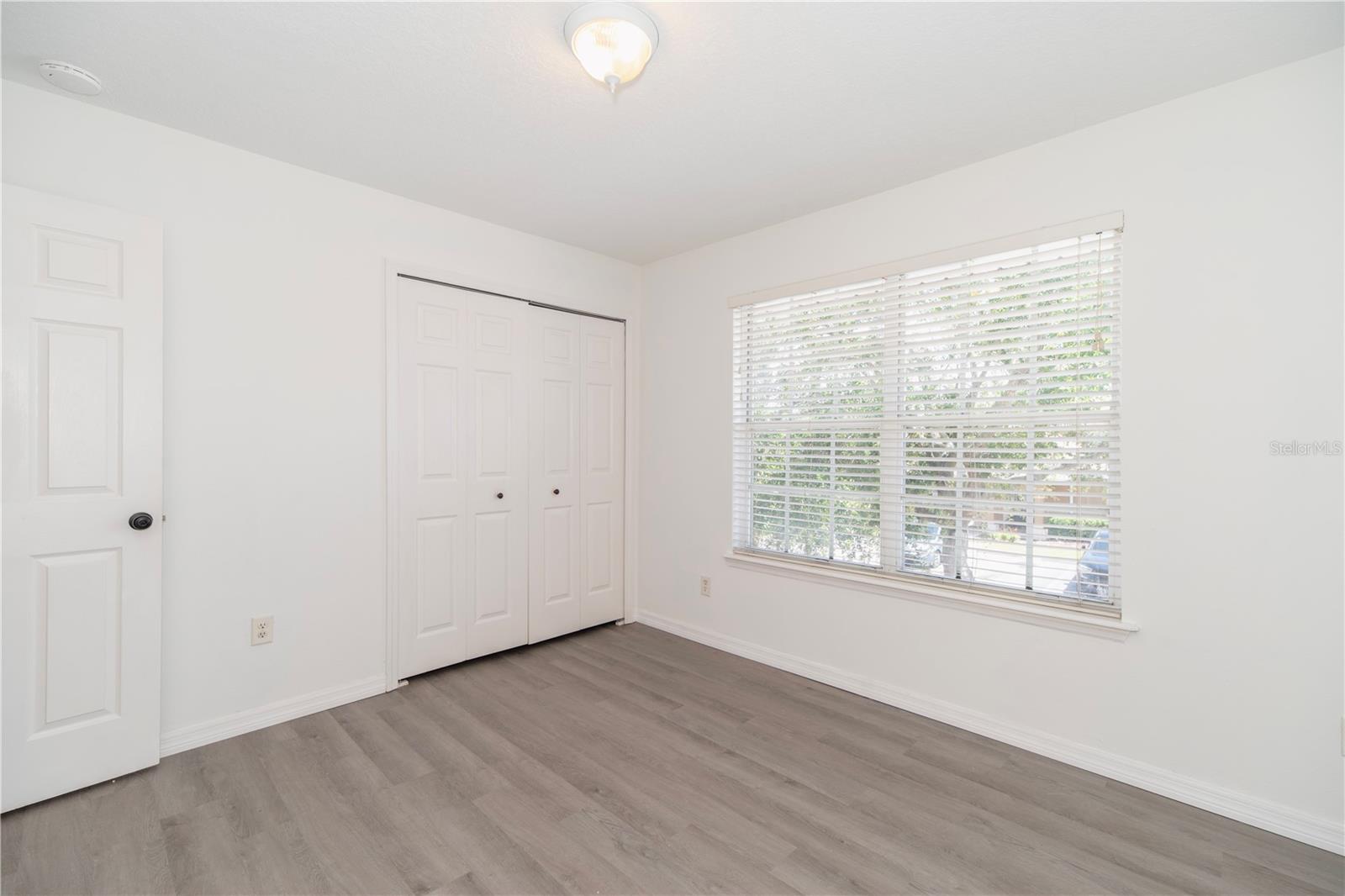 344 Cervantes Dr Property Photo 18