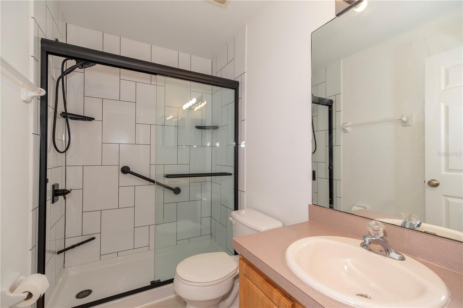 344 Cervantes Dr Property Photo 19