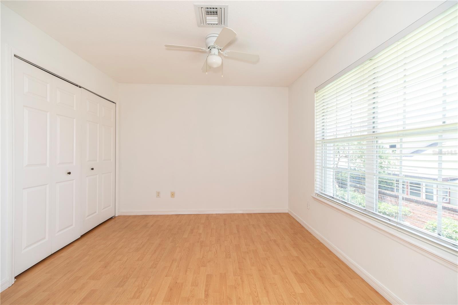 344 Cervantes Dr Property Photo 20