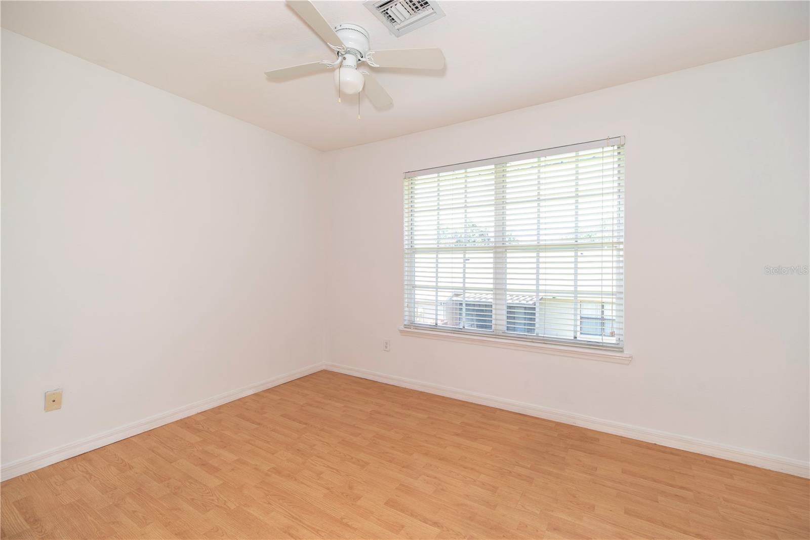 344 Cervantes Dr Property Photo 22