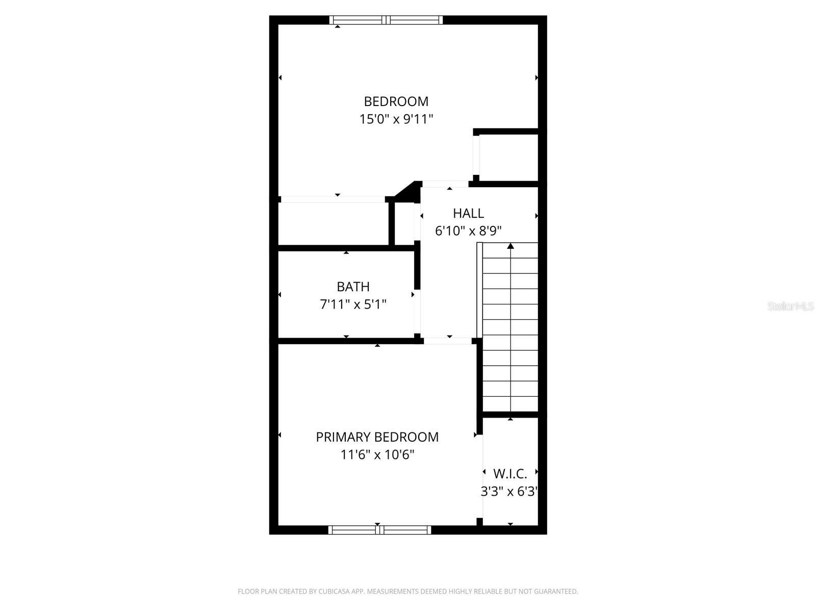 344 Cervantes Dr Property Photo 23