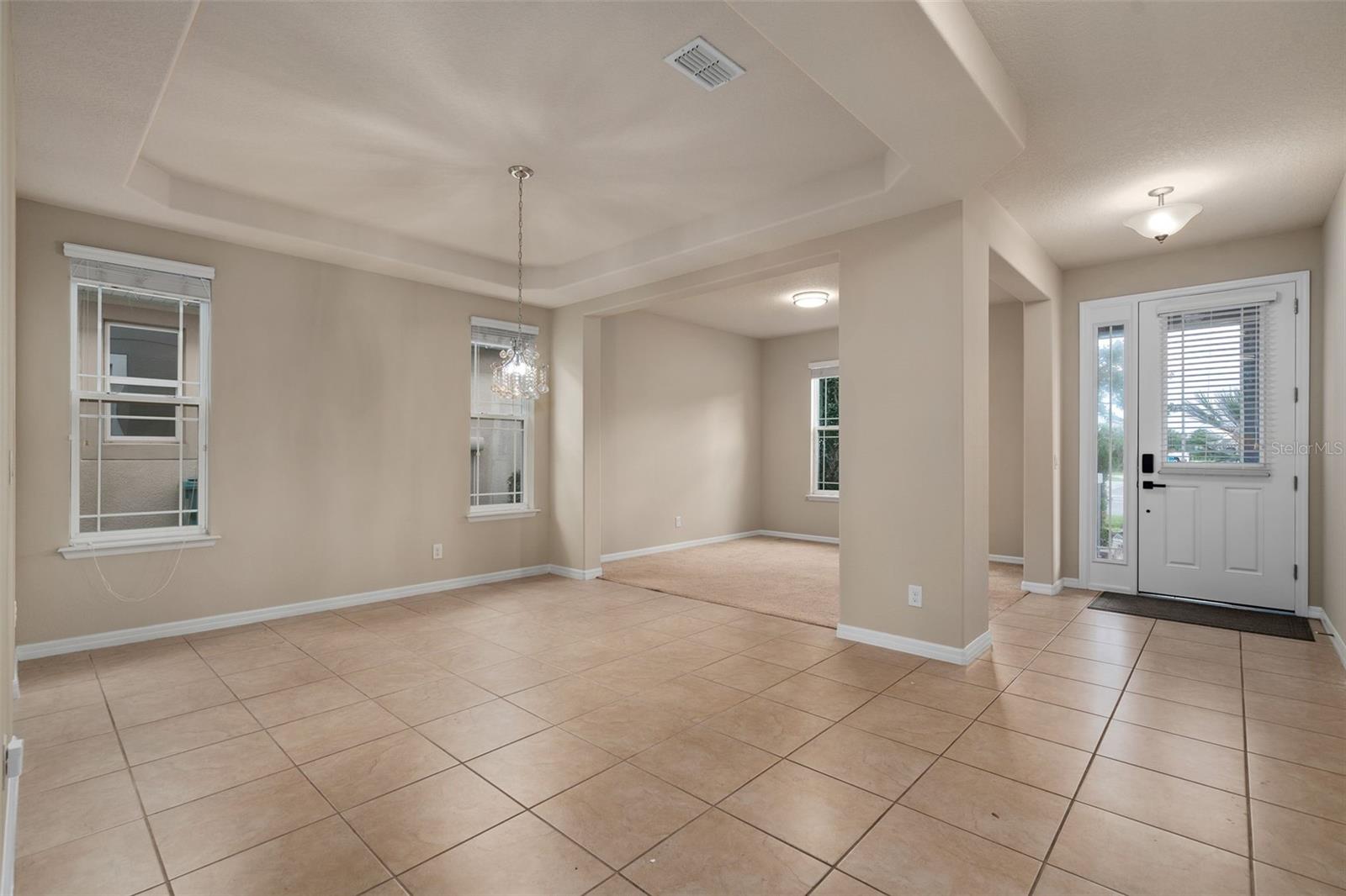 5177 Dove Tree St Property Photo 7