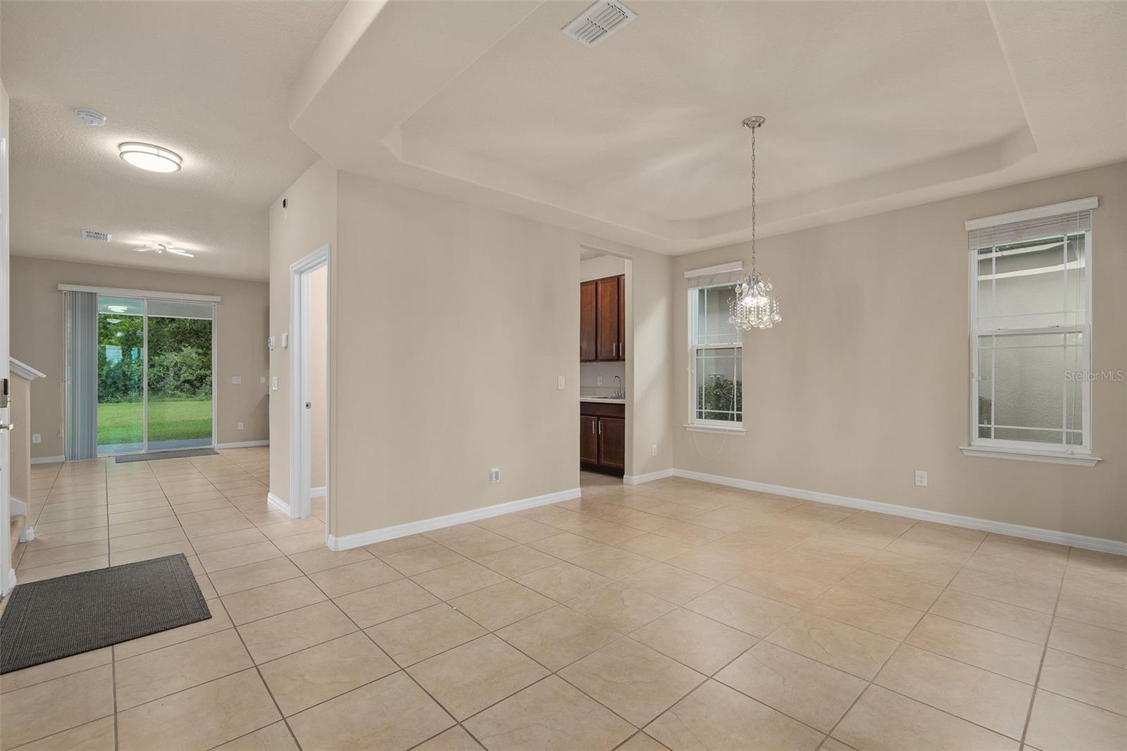 5177 Dove Tree St Property Photo 9