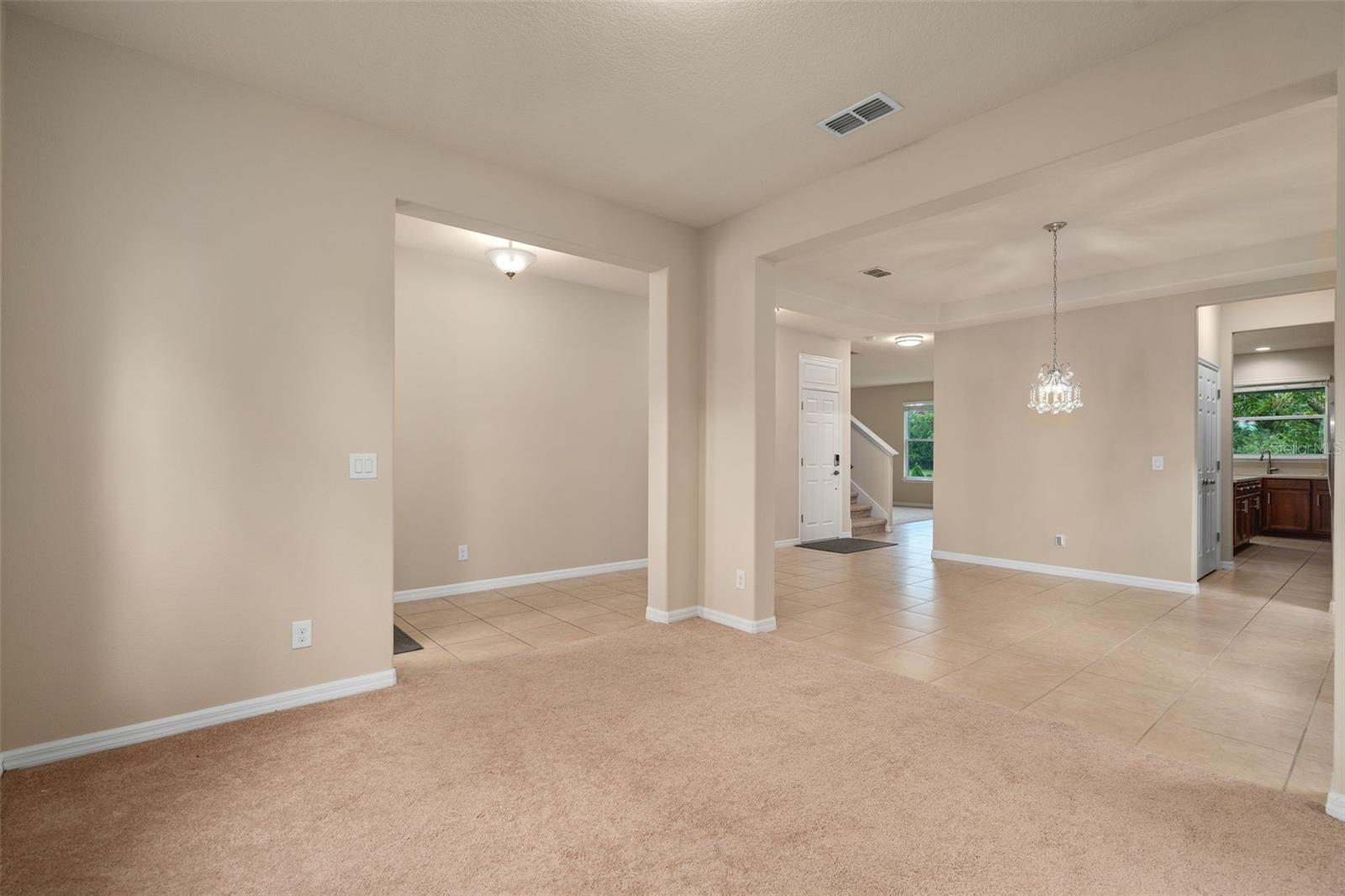 5177 Dove Tree St Property Photo 10
