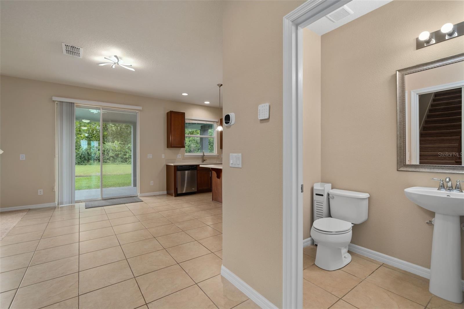 5177 Dove Tree St Property Photo 11