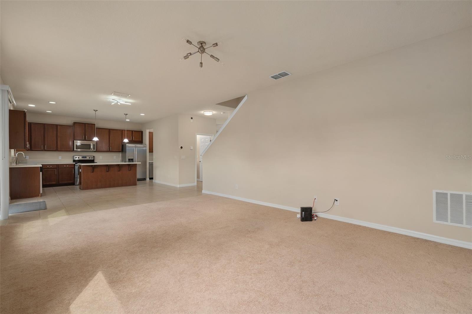 5177 Dove Tree St Property Photo 12
