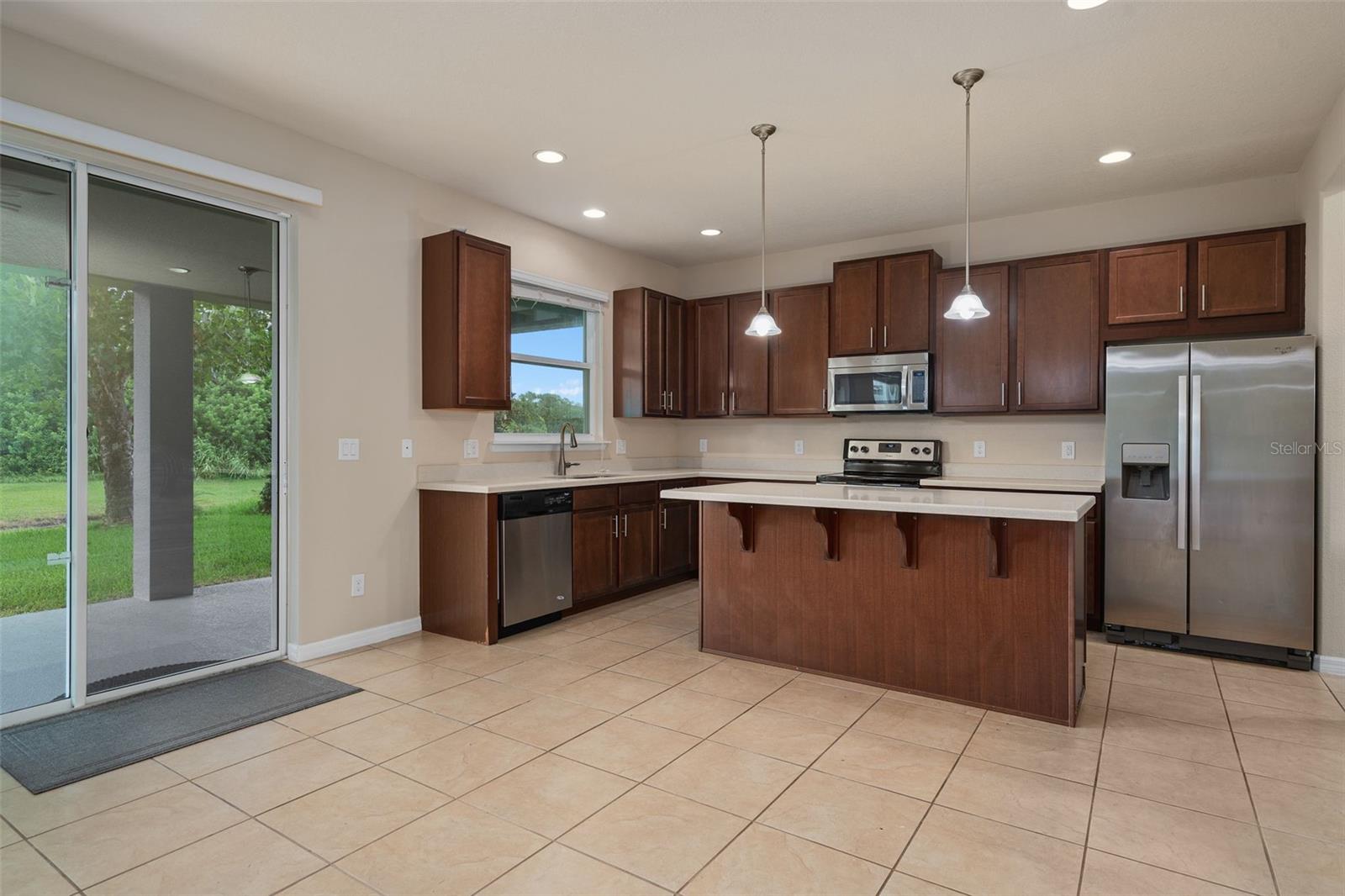 5177 Dove Tree St Property Photo 13