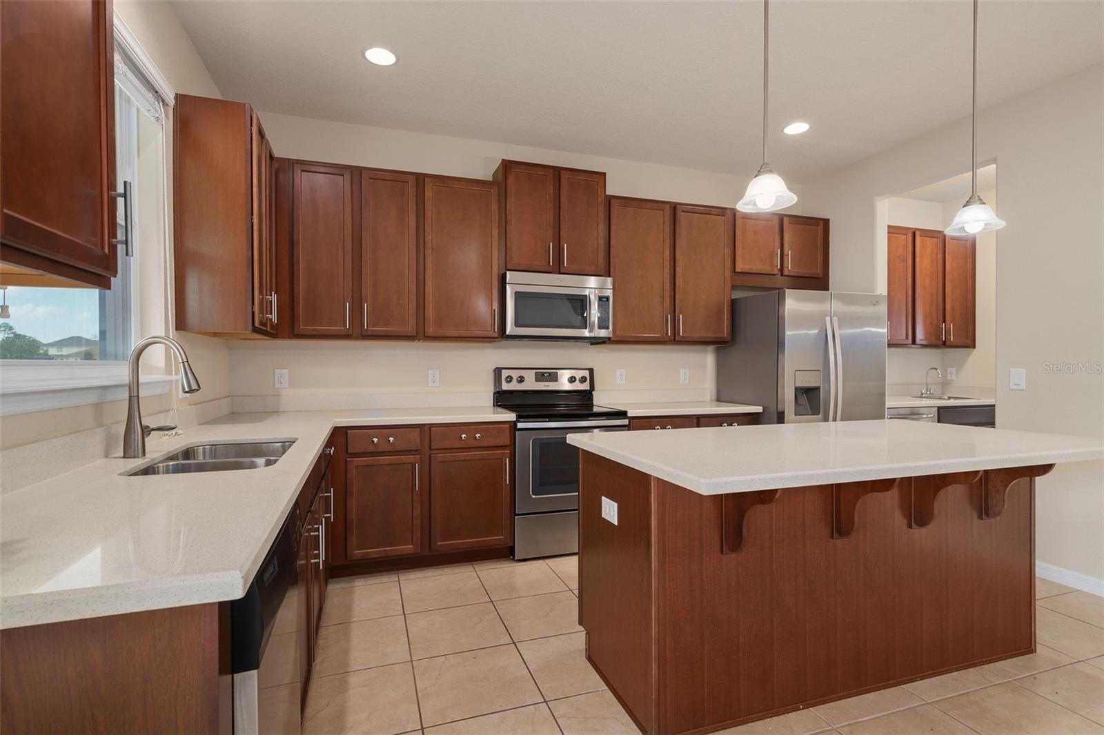 5177 Dove Tree St Property Photo 14