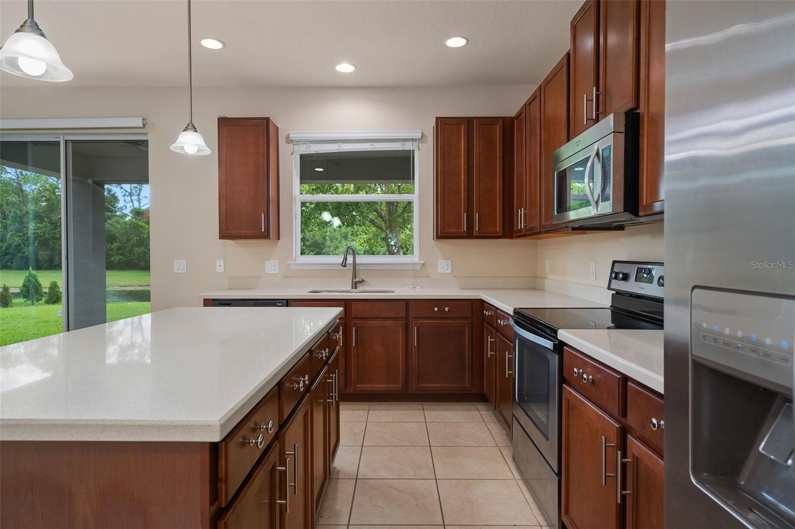 5177 Dove Tree St Property Photo 15