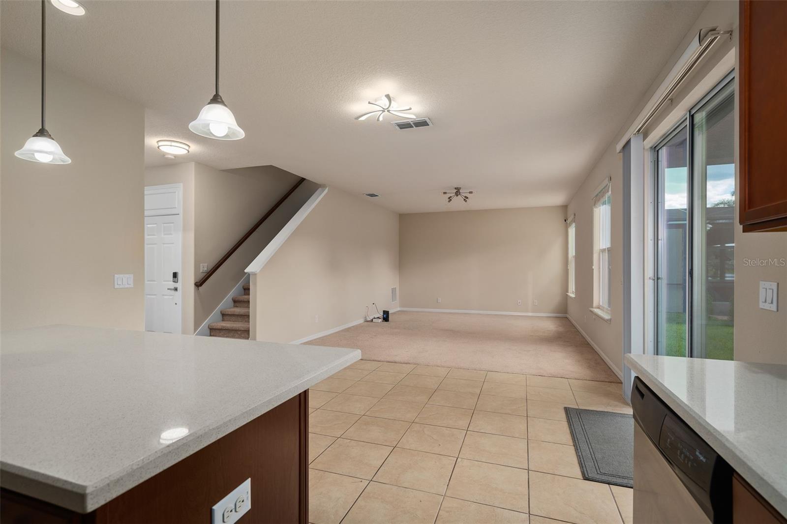 5177 Dove Tree St Property Photo 16
