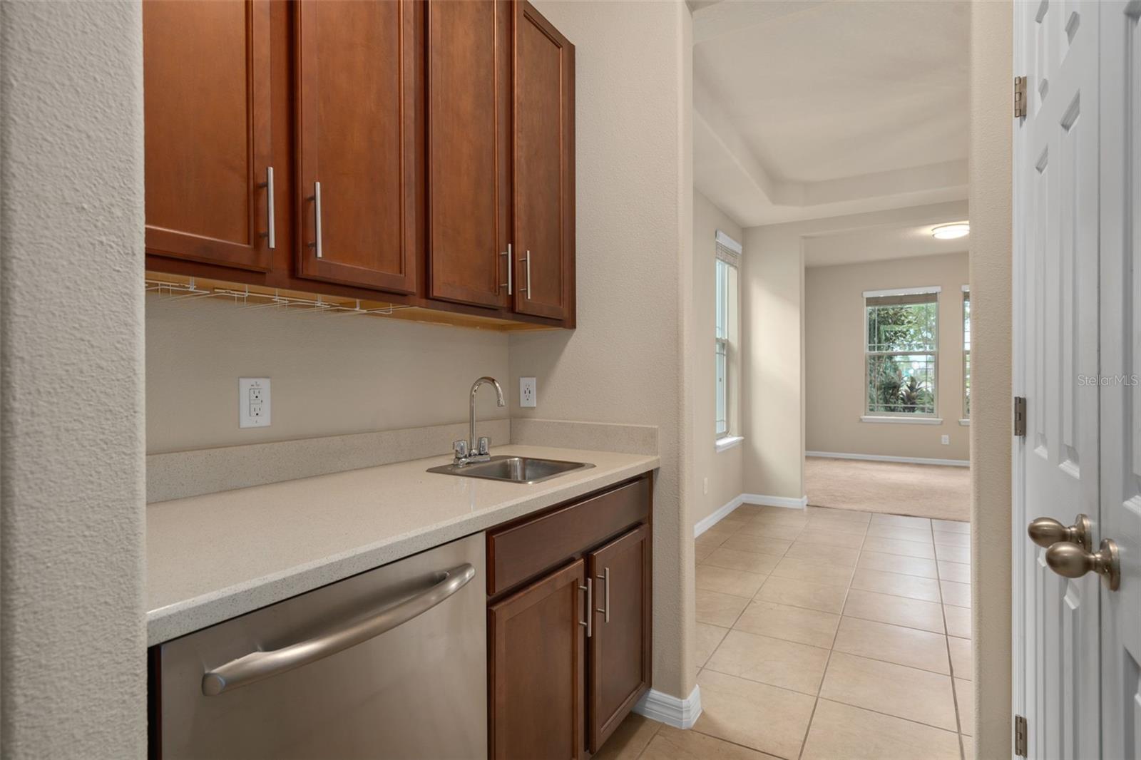 5177 Dove Tree St Property Photo 17