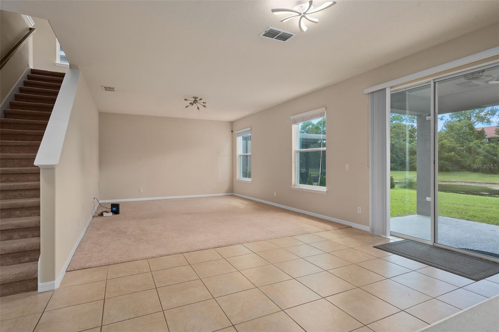 5177 Dove Tree St Property Photo 18