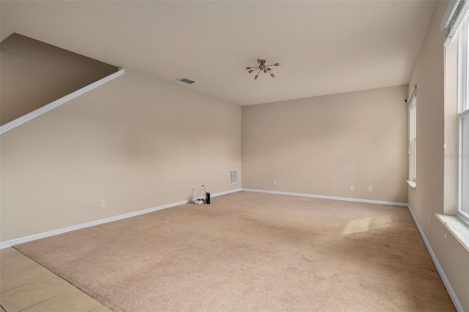 5177 Dove Tree St Property Photo 19