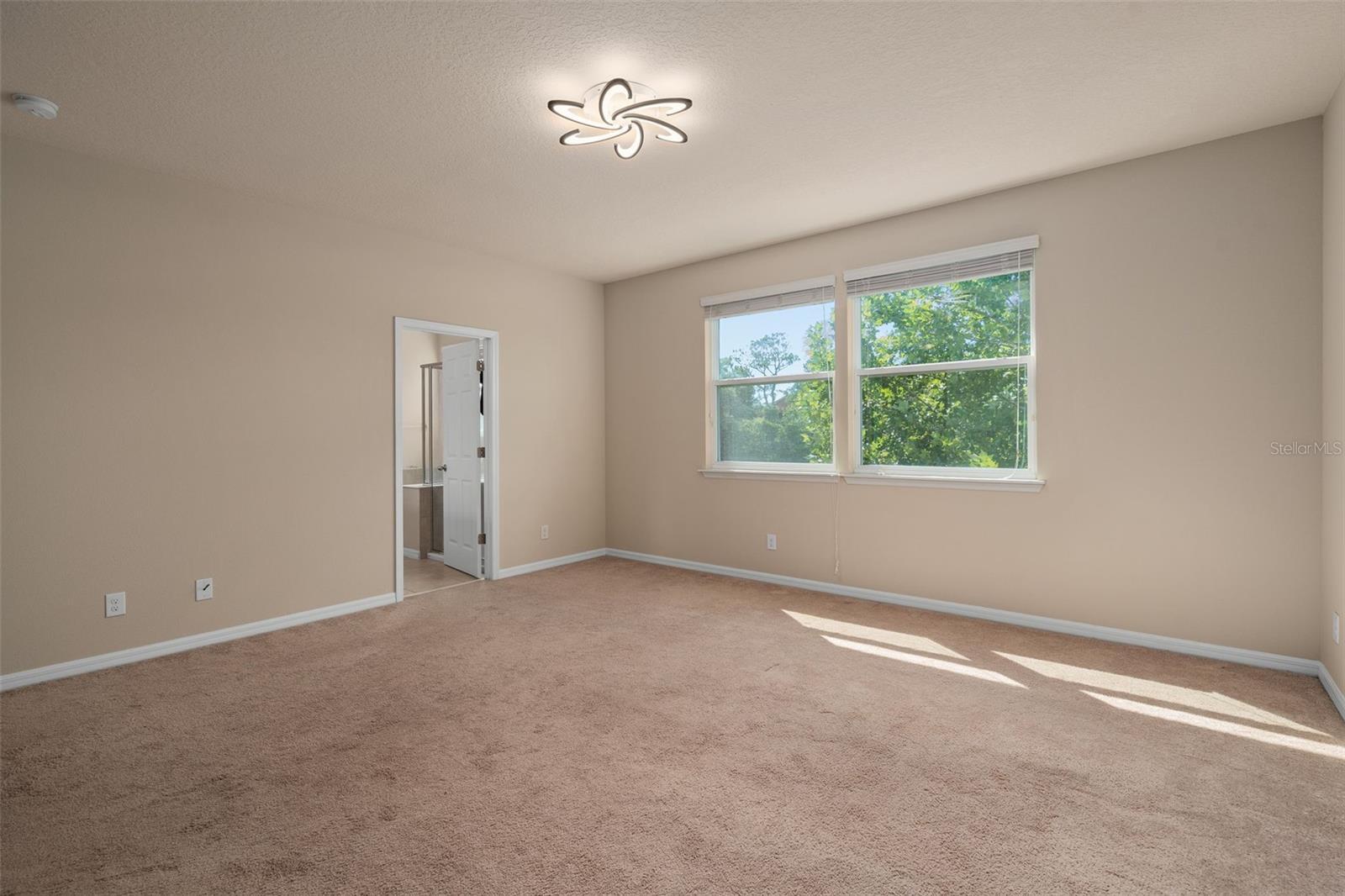 5177 Dove Tree St Property Photo 20