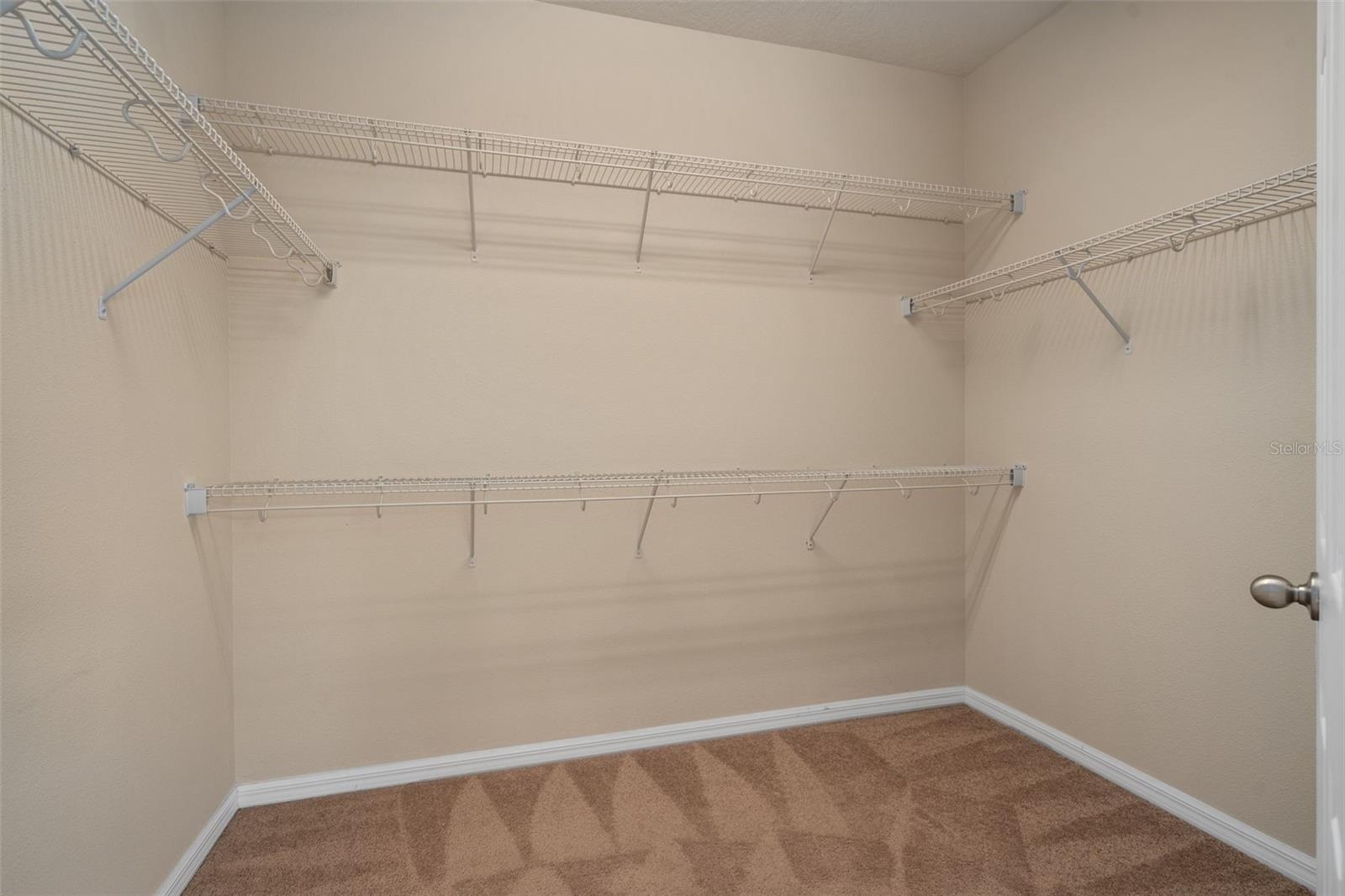 5177 Dove Tree St Property Photo 21