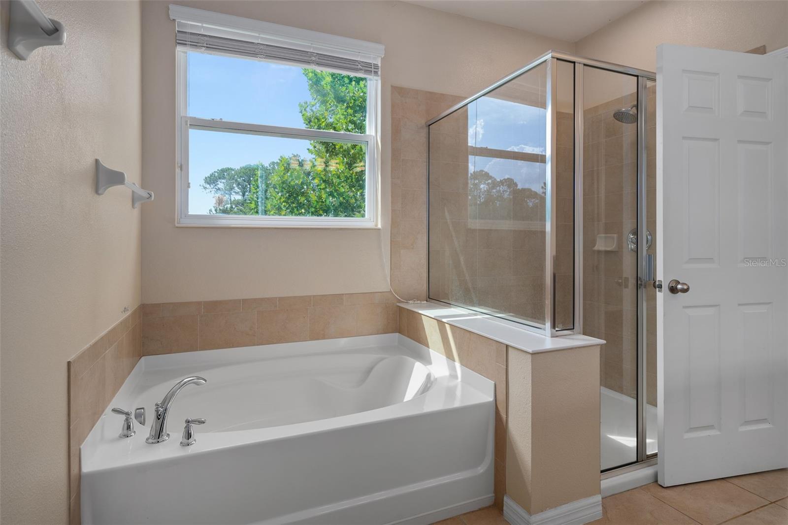 5177 Dove Tree St Property Photo 22