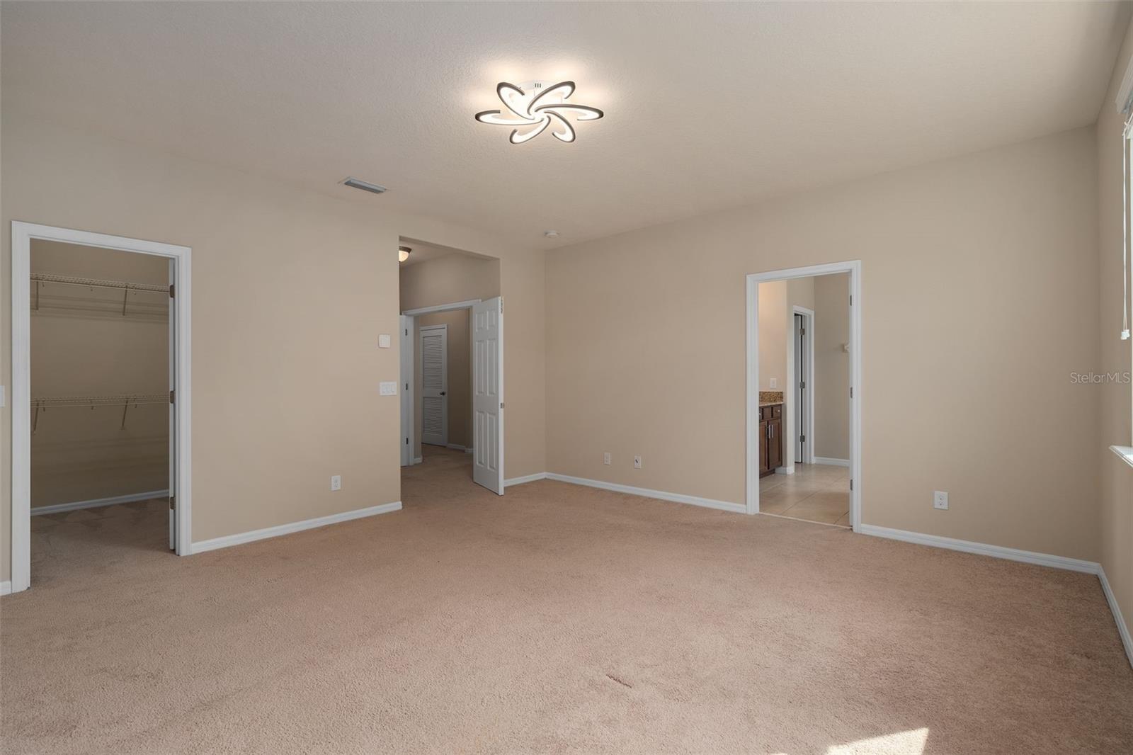 5177 Dove Tree St Property Photo 24