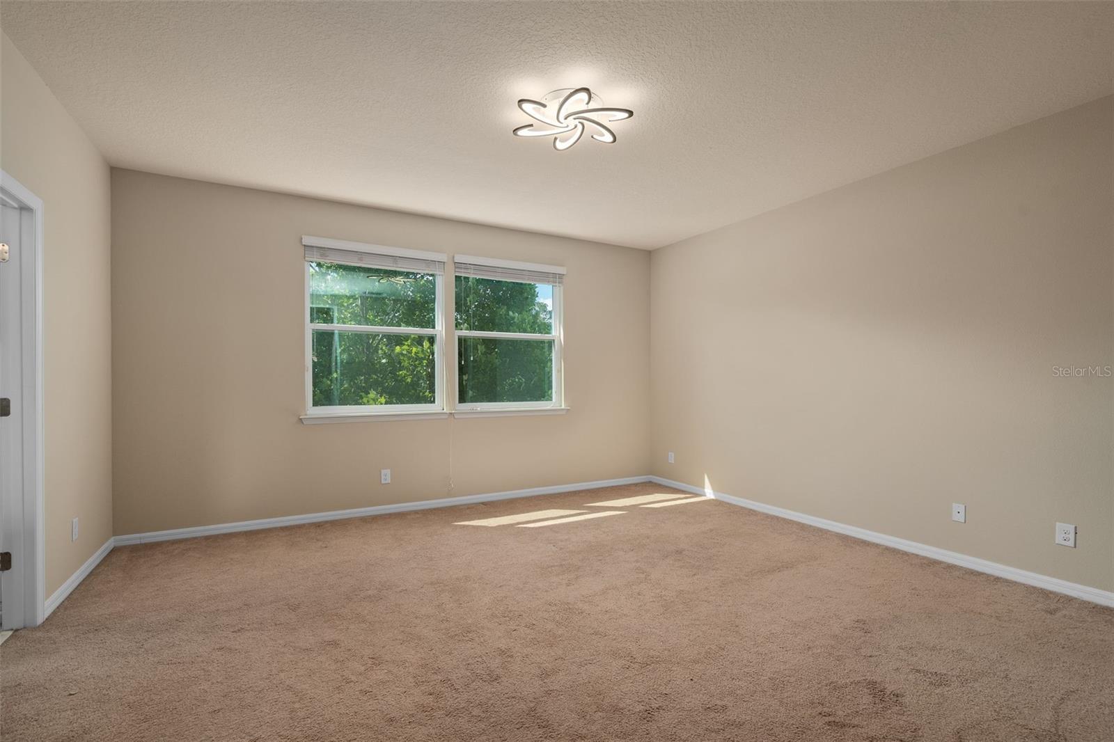 5177 Dove Tree St Property Photo 25