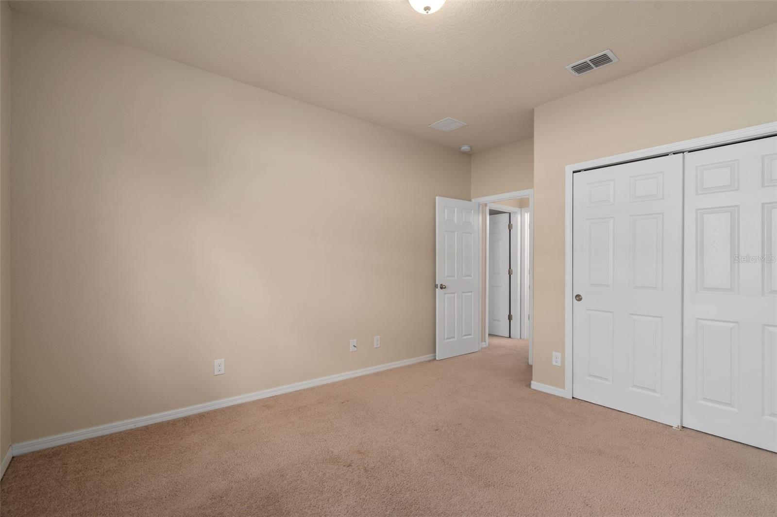 5177 Dove Tree St Property Photo 26