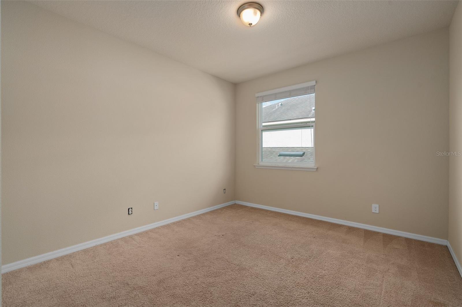 5177 Dove Tree St Property Photo 27