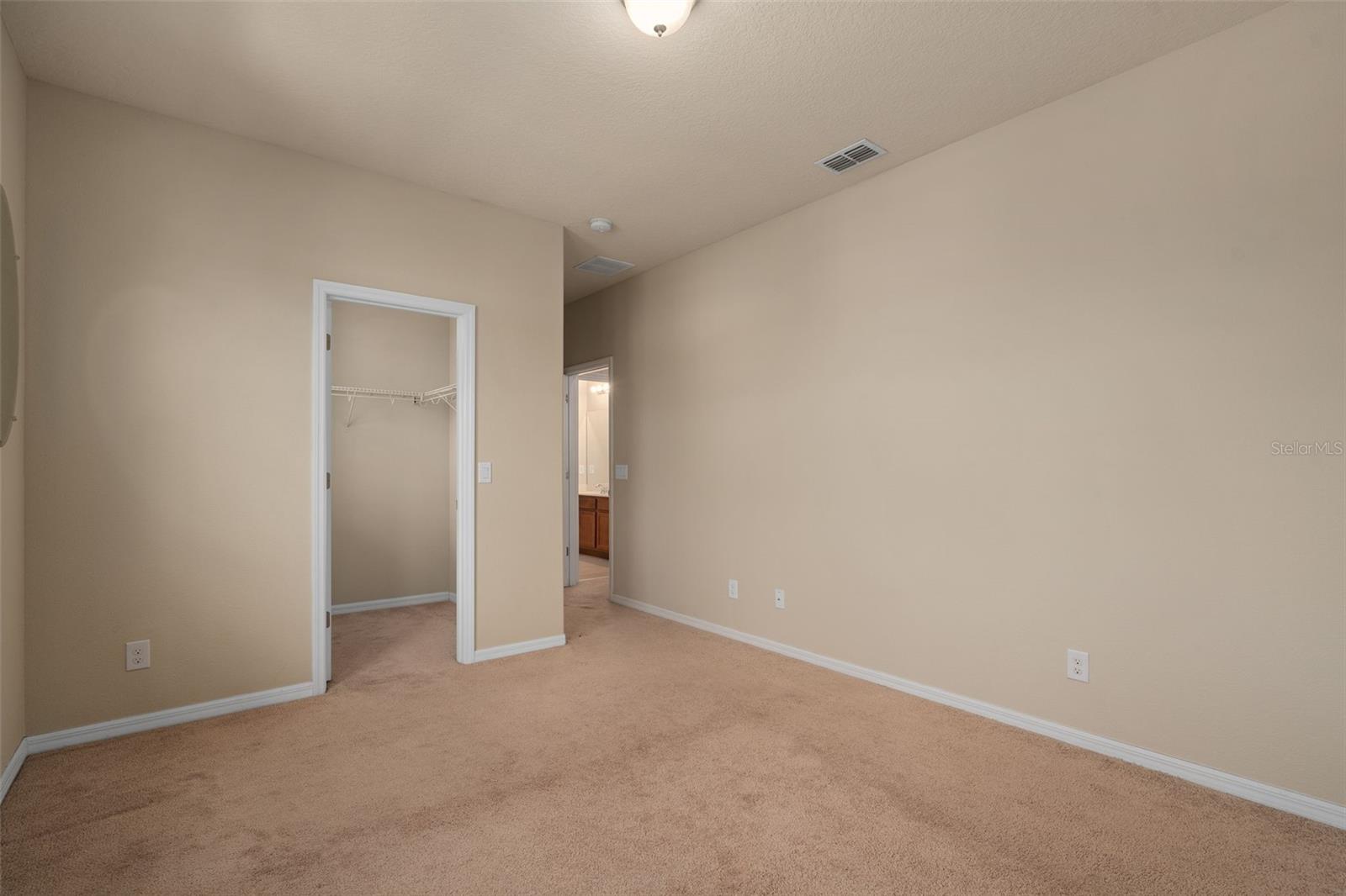 5177 Dove Tree St Property Photo 28