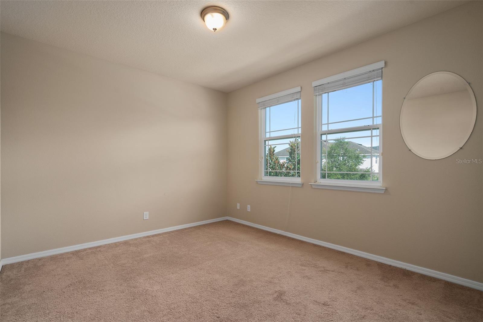 5177 Dove Tree St Property Photo 29