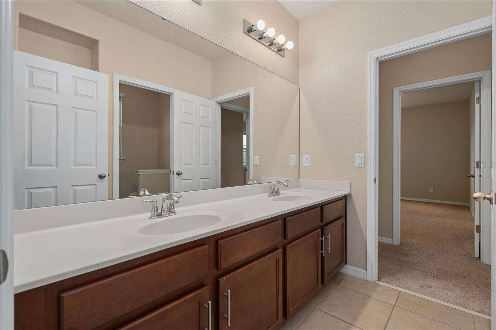 5177 Dove Tree St Property Photo 30