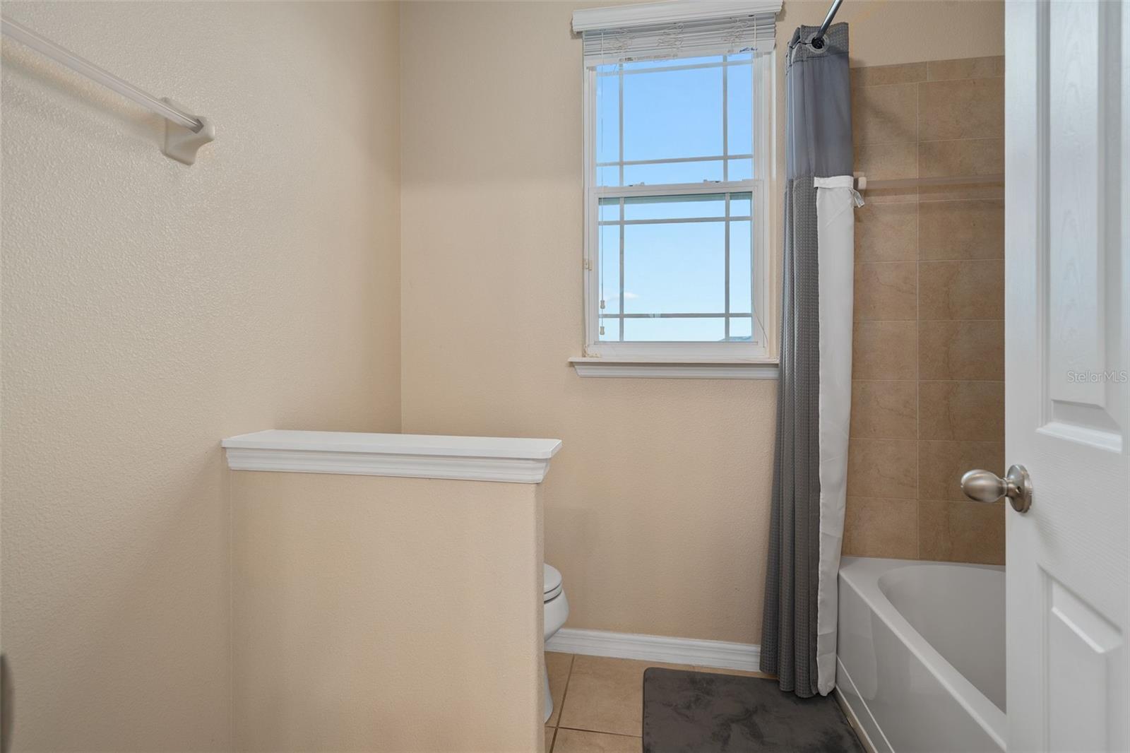 5177 Dove Tree St Property Photo 31