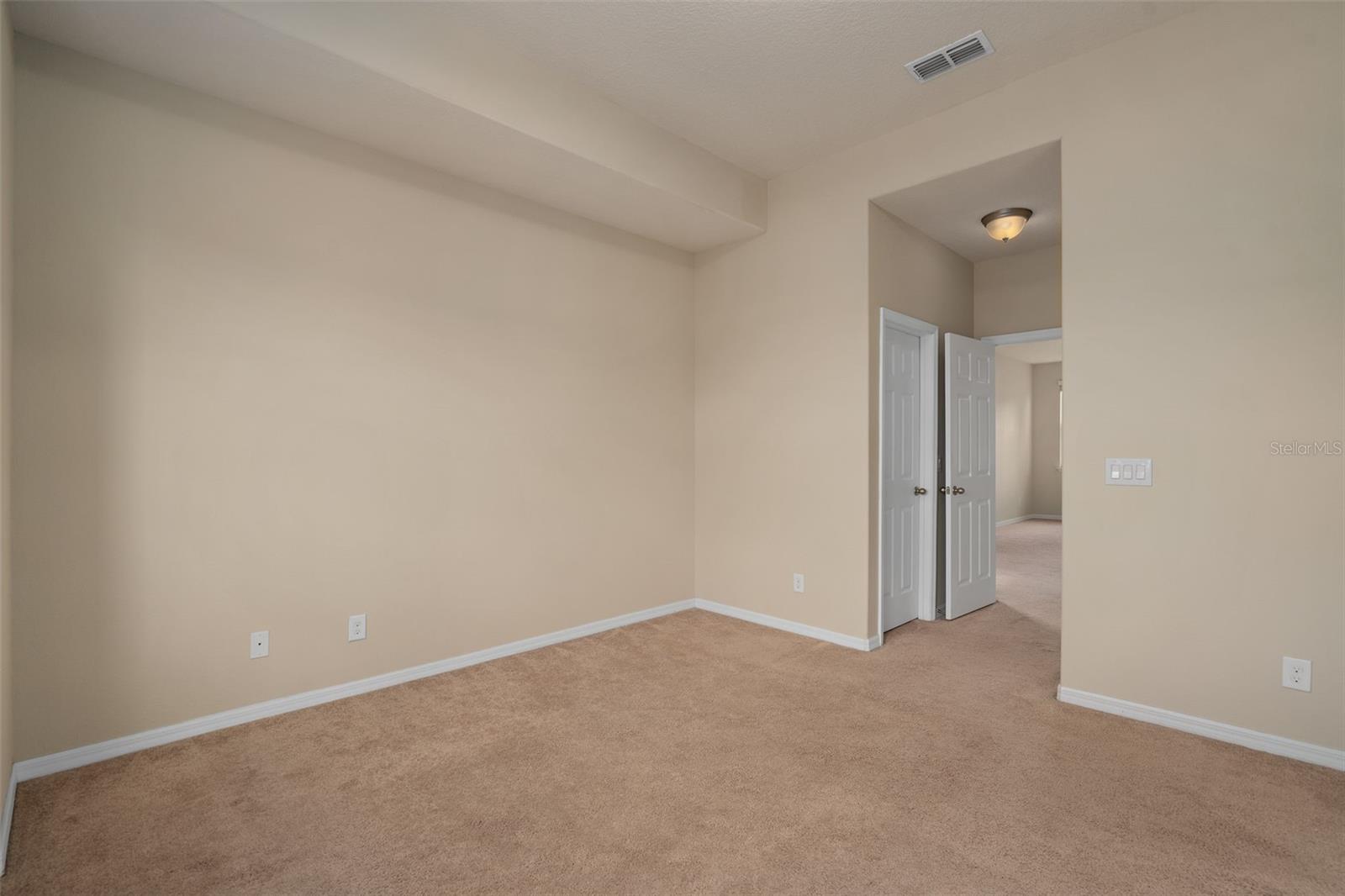 5177 Dove Tree St Property Photo 32