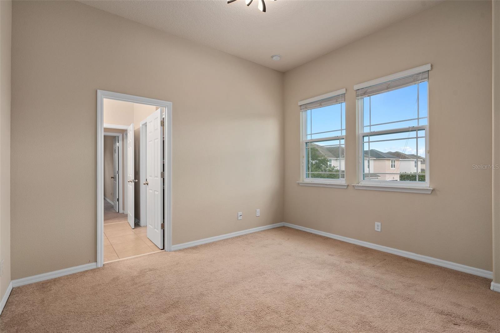 5177 Dove Tree St Property Photo 33