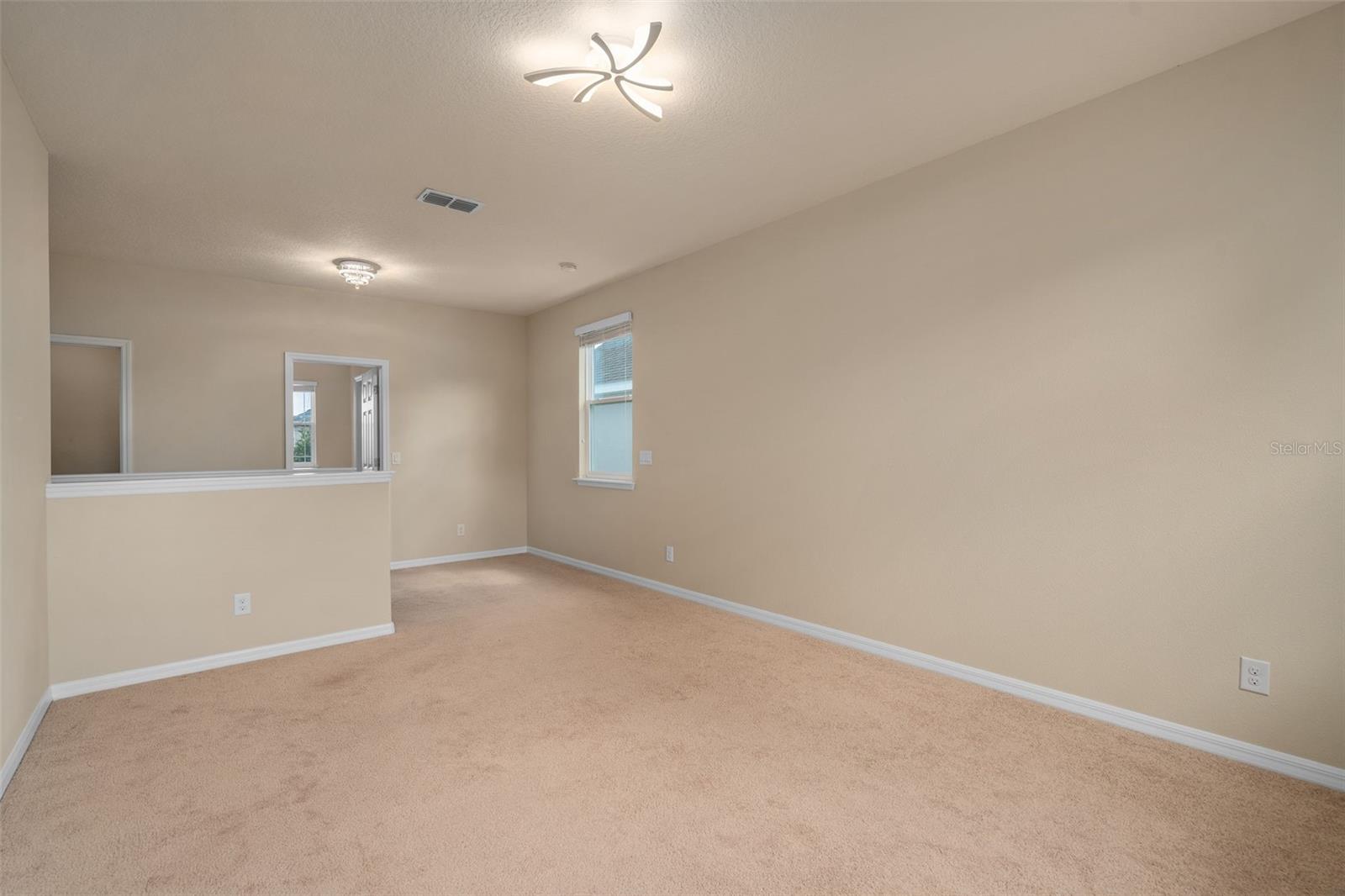 5177 Dove Tree St Property Photo 34